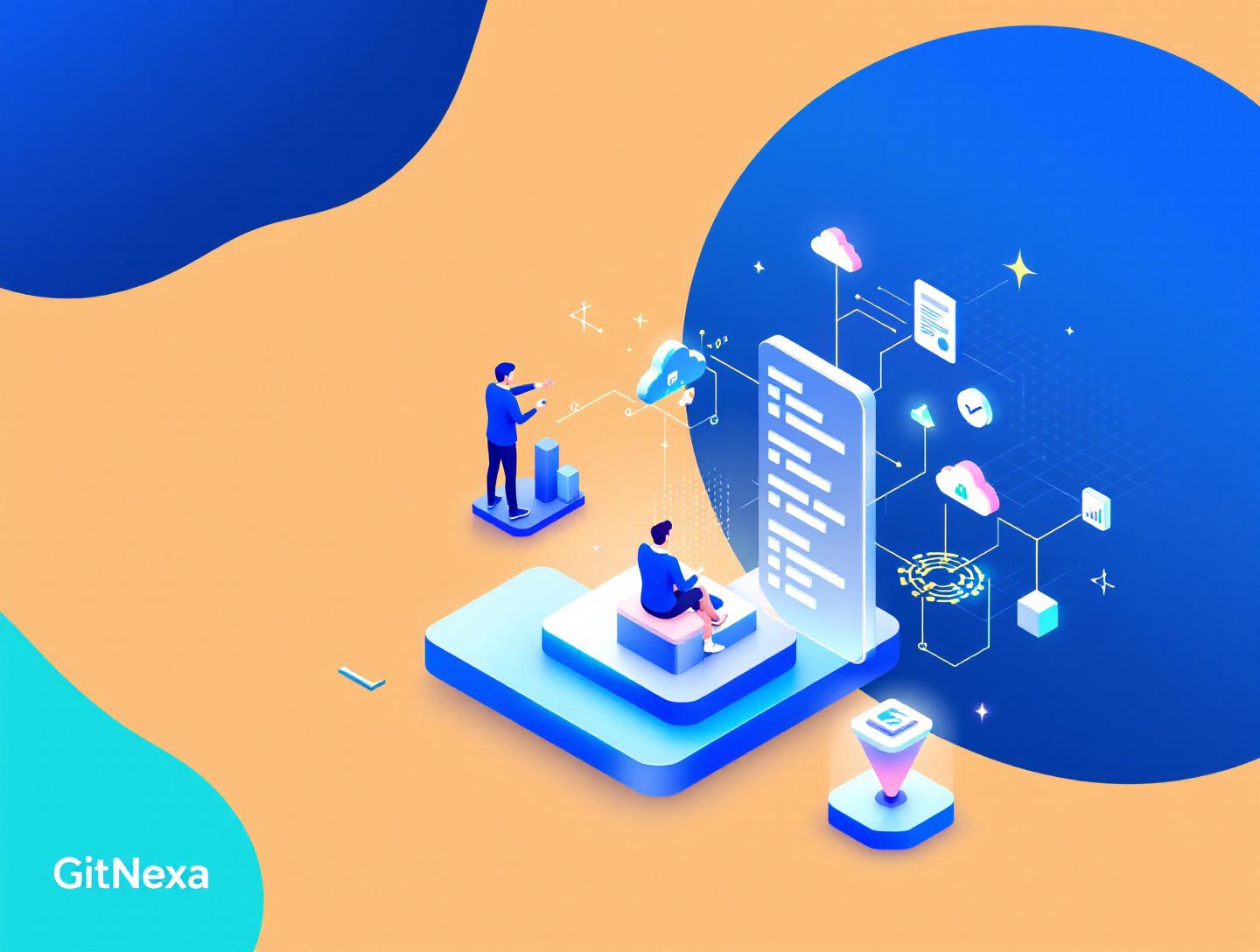 The Ultimate, Essential Guide to SaaS UX Compliance 2026