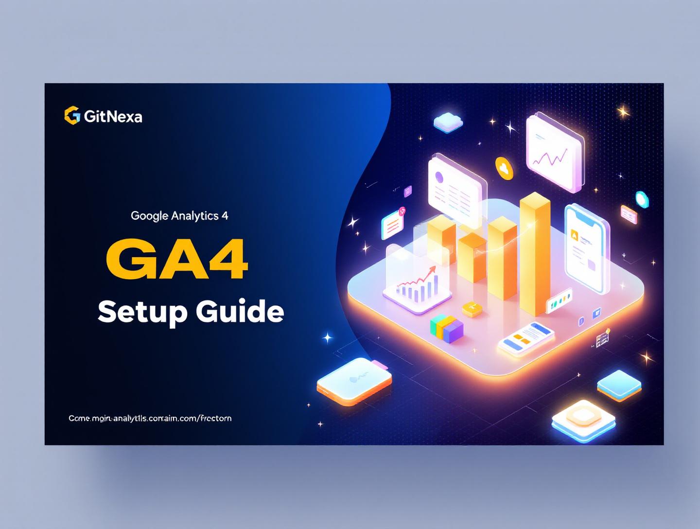 The Ultimate Google Analytics 4 Setup Guide for 2026