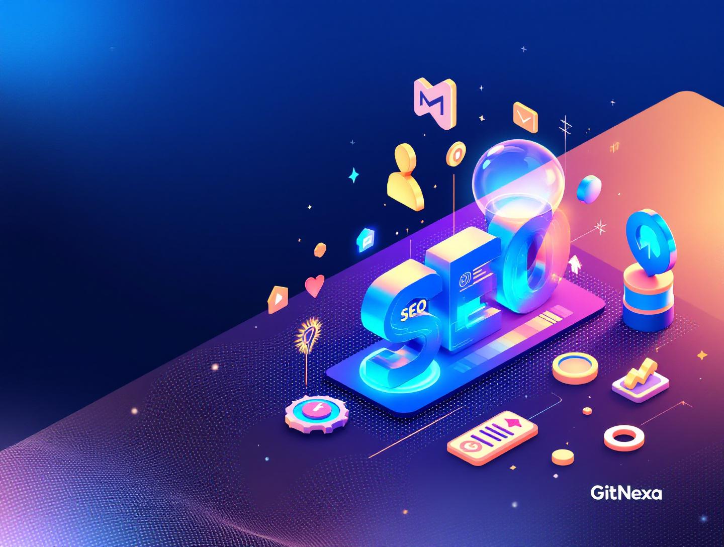 The Ultimate Guide to SEO vs Aggregator Marketing in 2026