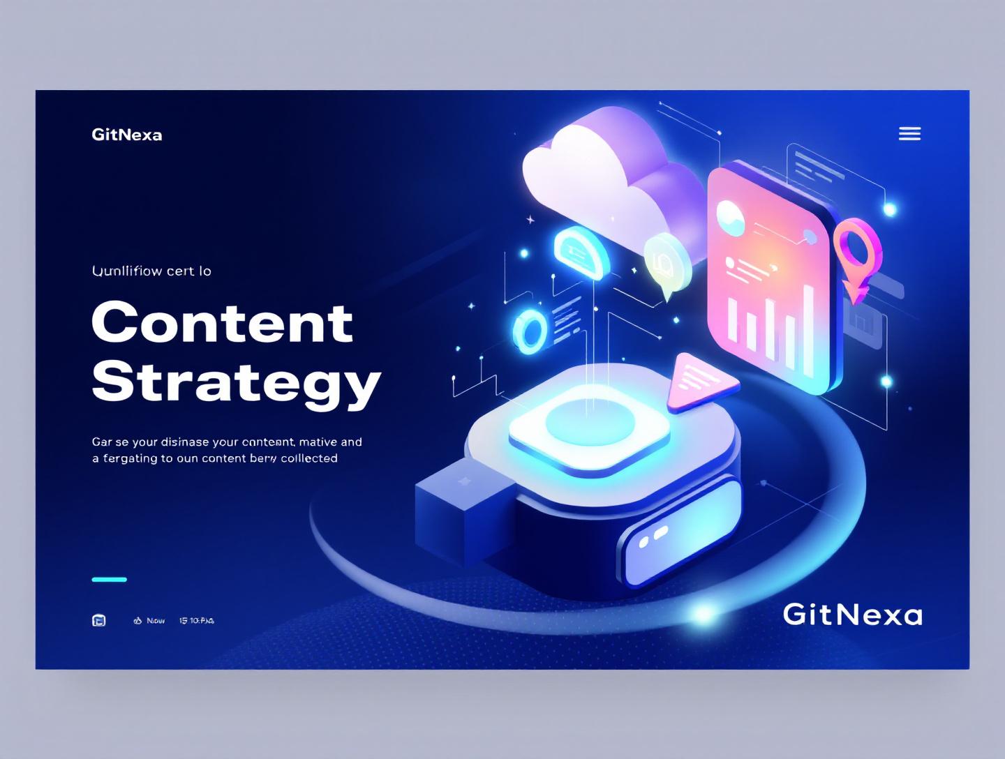 The Ultimate Content Marketing Strategy Guide for 2026