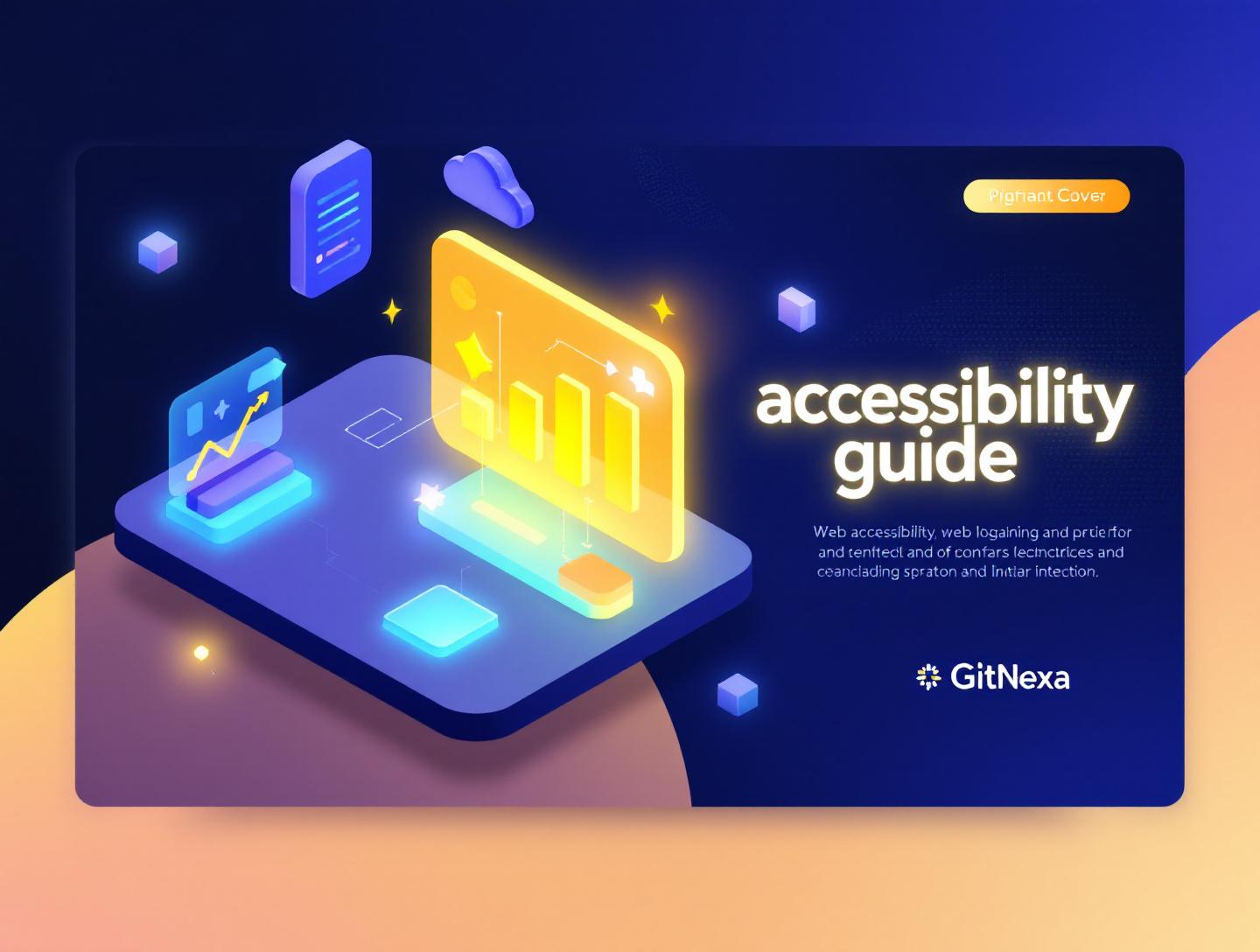The Ultimate Guide to Web Accessibility Best Practices