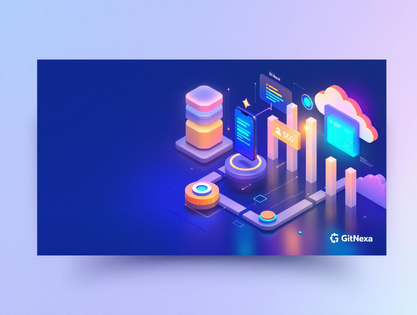 The Ultimate Guide to Search Intent SEO for 2026 Growth