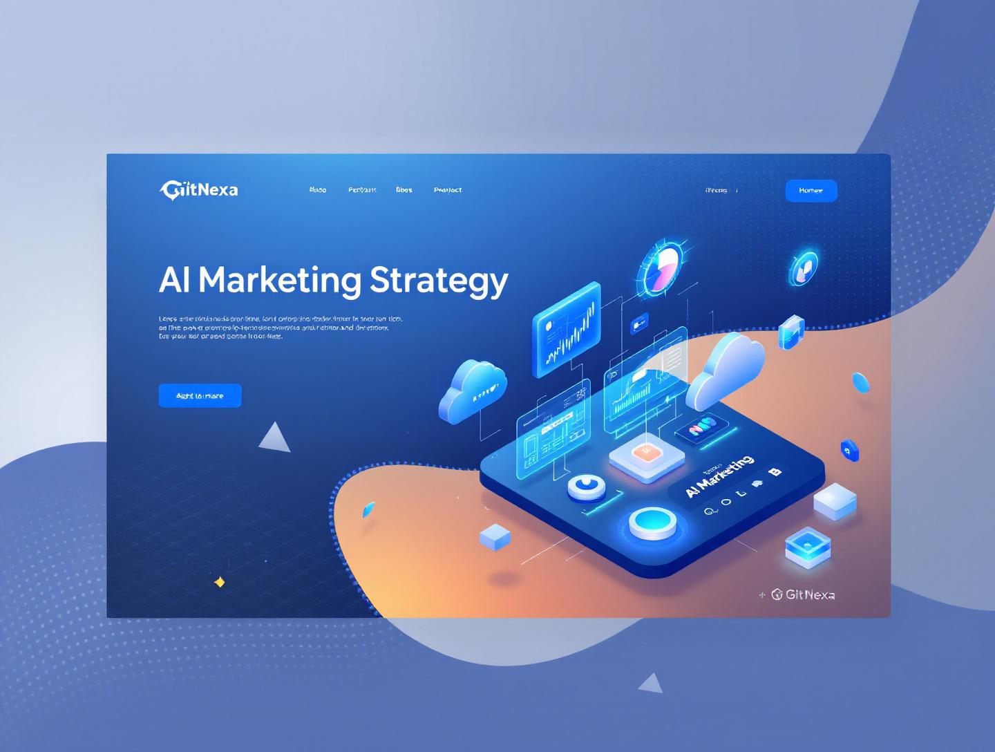 The Ultimate AI Marketing Strategy Guide for 2026 Growth