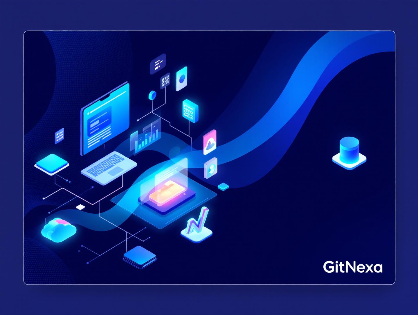 The Ultimate Content Audit for SEO: A Complete 2026 Guide