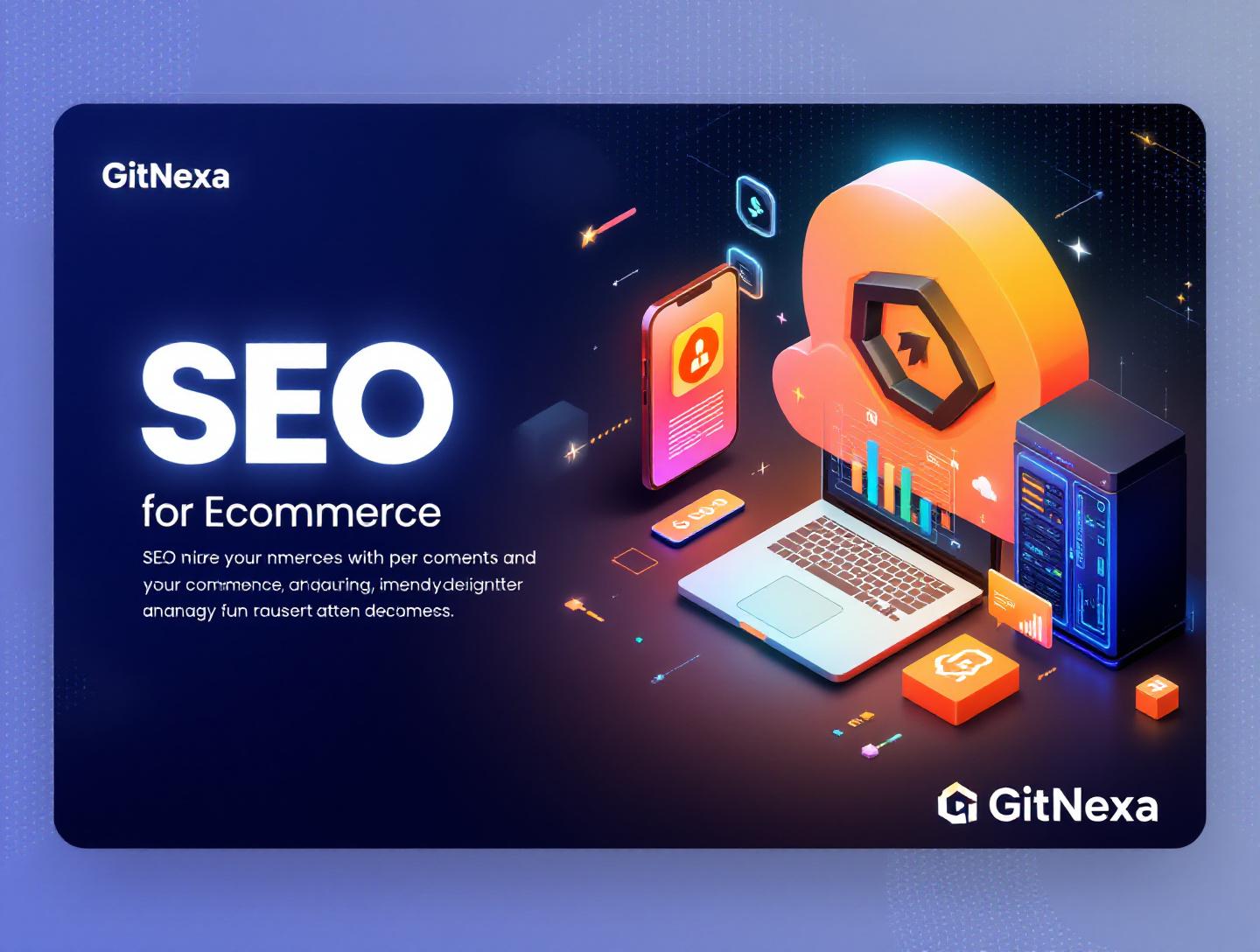 The Ultimate SEO for Ecommerce Guide to Scale Sales in 2026