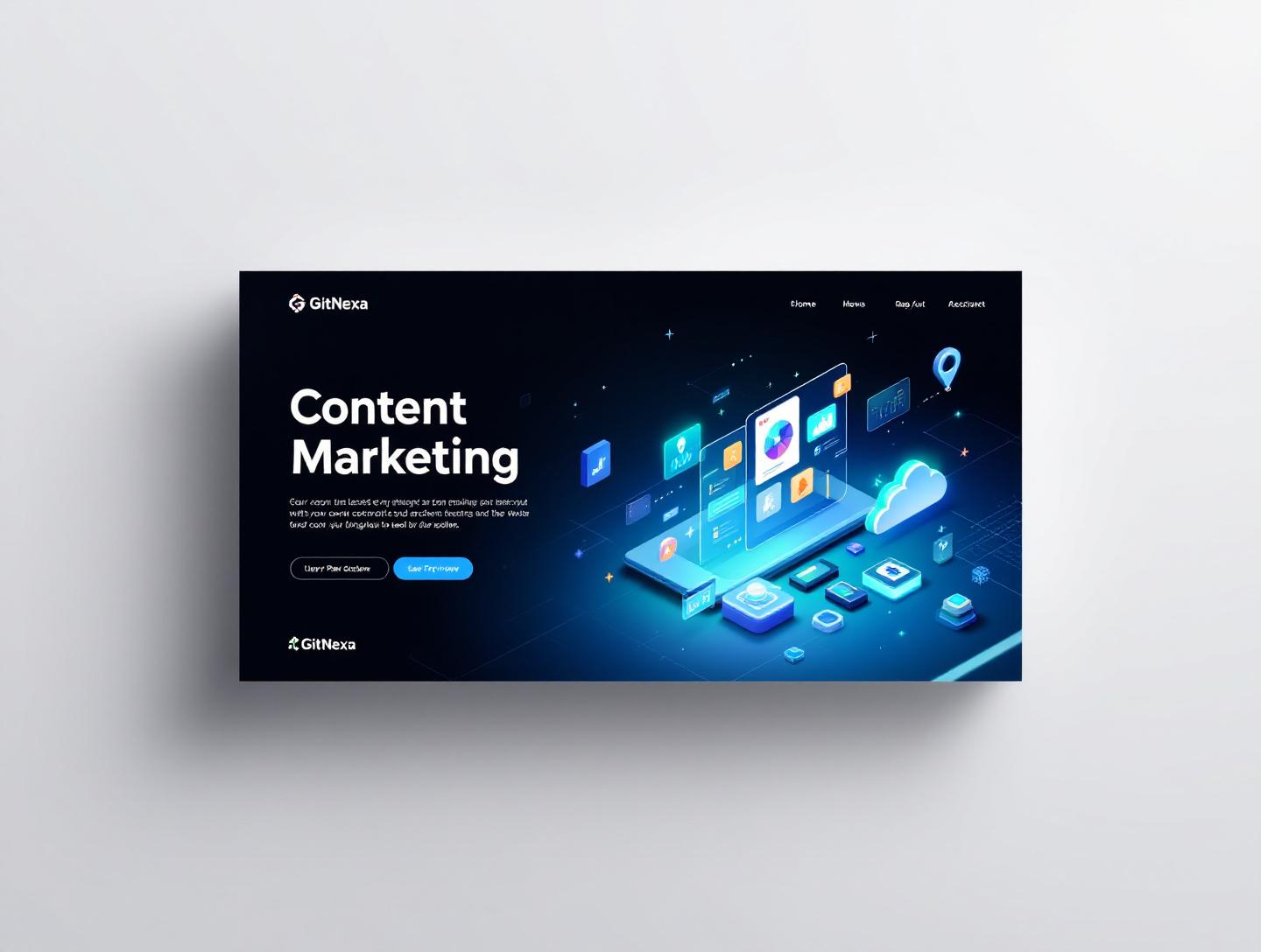The Ultimate Guide to Content Marketing for Lead Generation