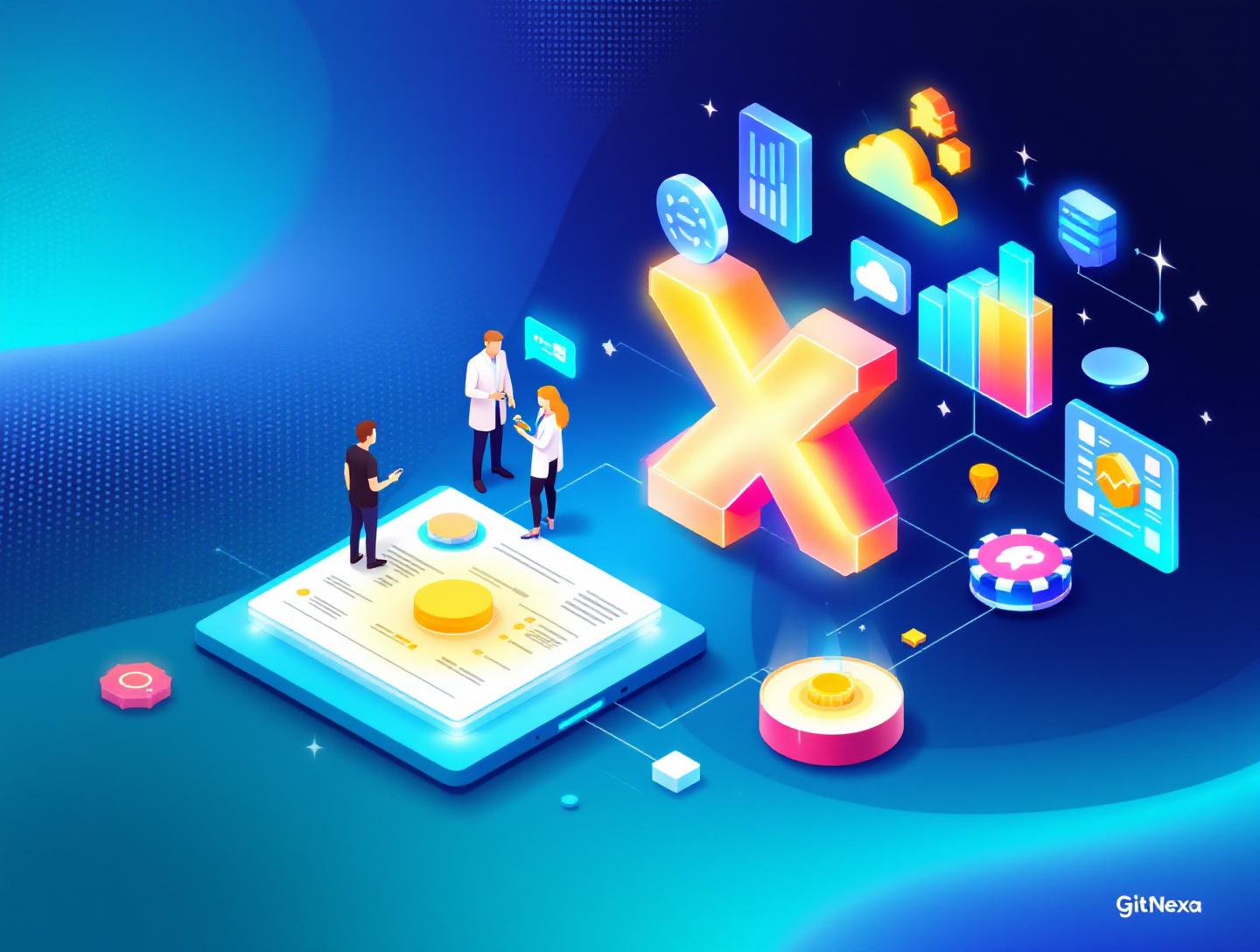 The Ultimate Guide to Omnichannel Customer Experience in Restaurant Tech