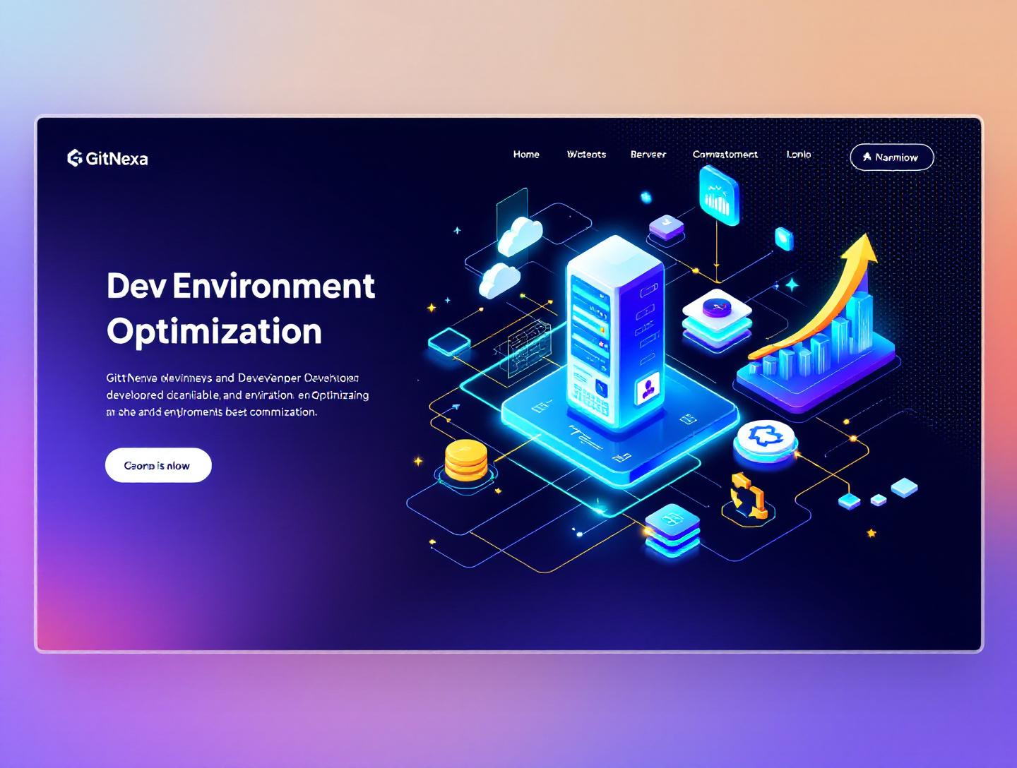 The Ultimate Guide to Developer Environment Optimization