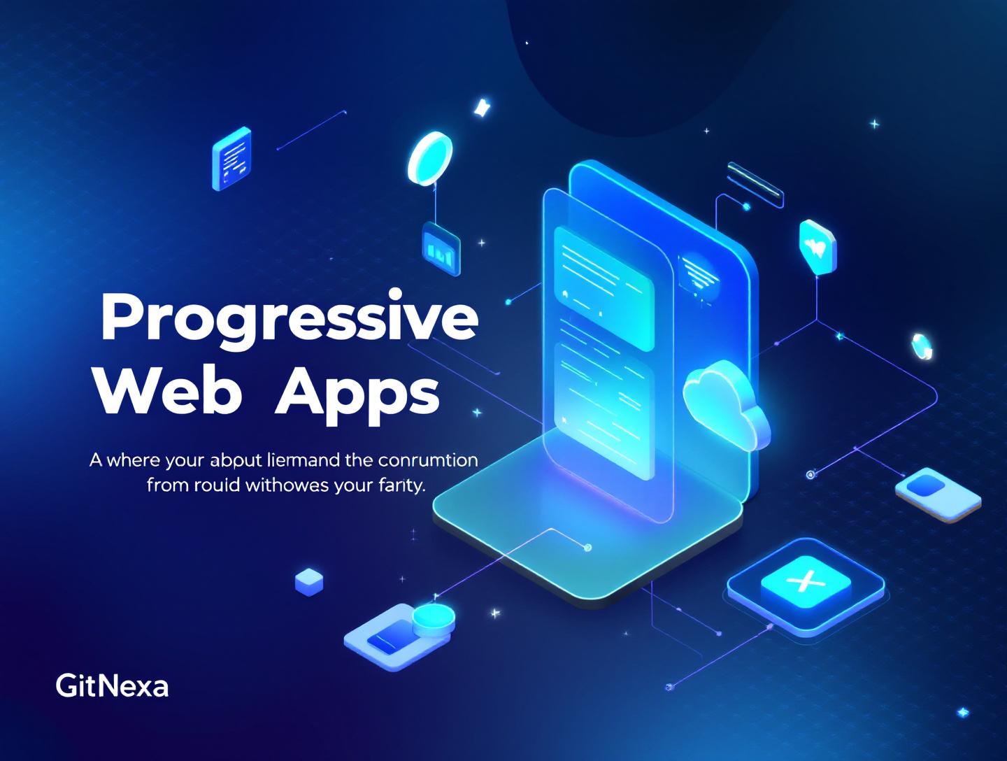 The Complete Guide to Progressive Web Apps in 2026