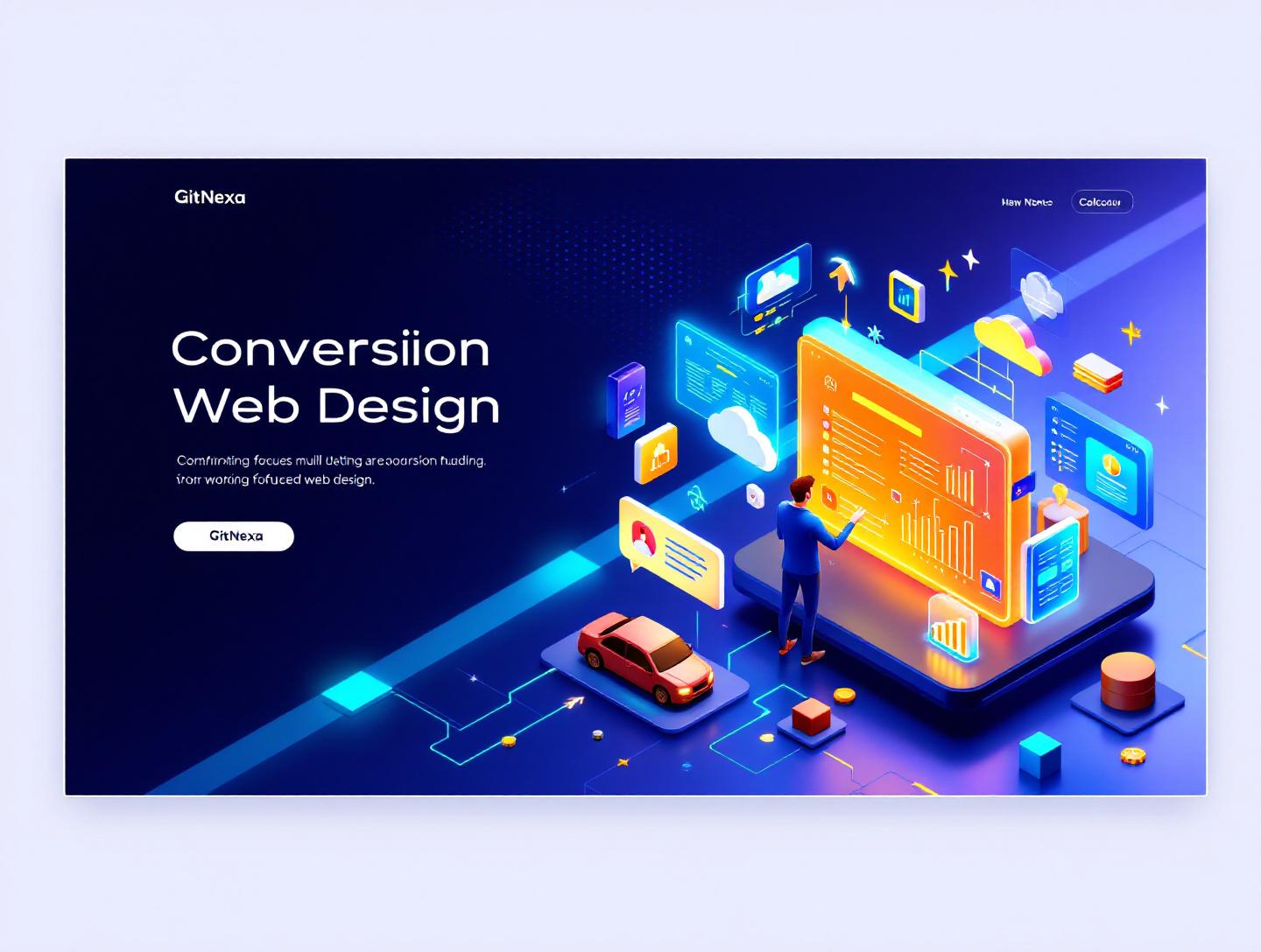 The Ultimate Guide to Conversion-Focused Web Design in 2026