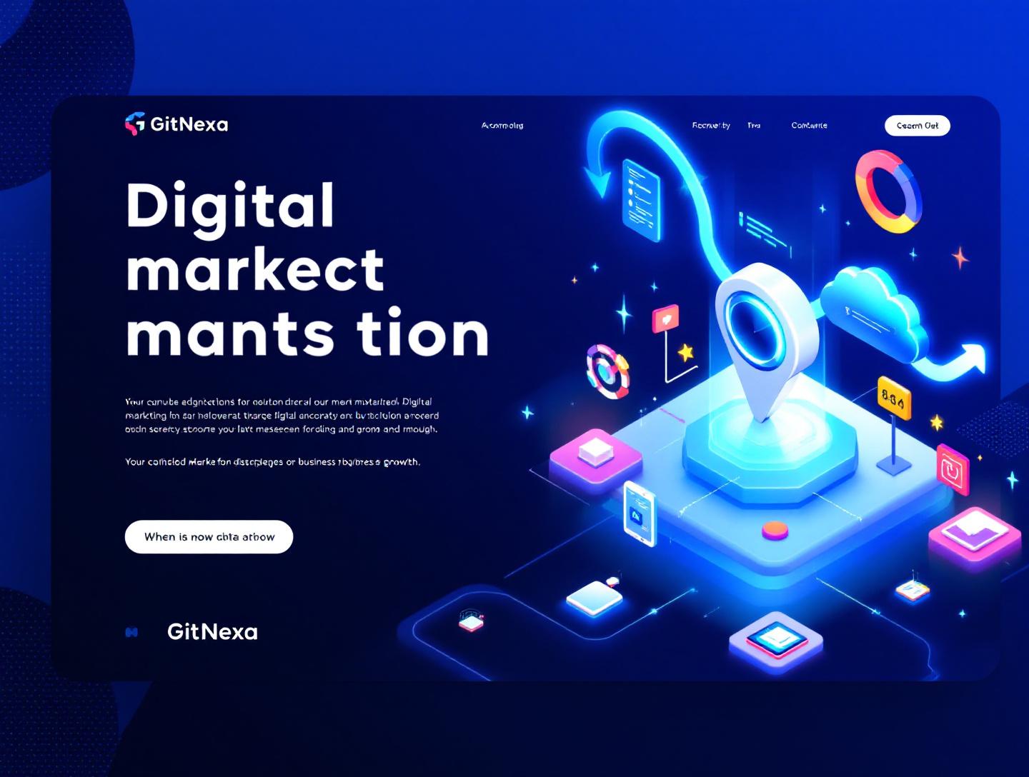 The Ultimate Digital Marketing Strategy for Business Growth