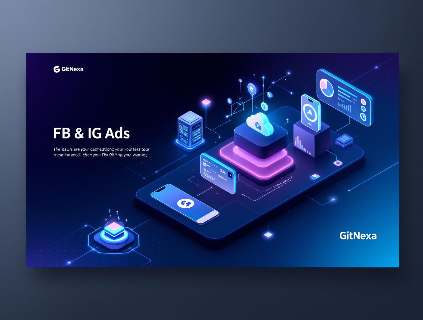 The Ultimate Facebook Instagram Ads Strategy Guide for Growth