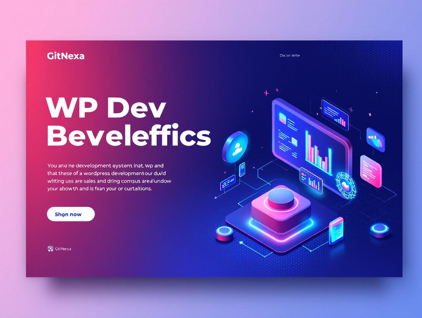 Ultimate Guide to WordPress Development Benefits in 2026