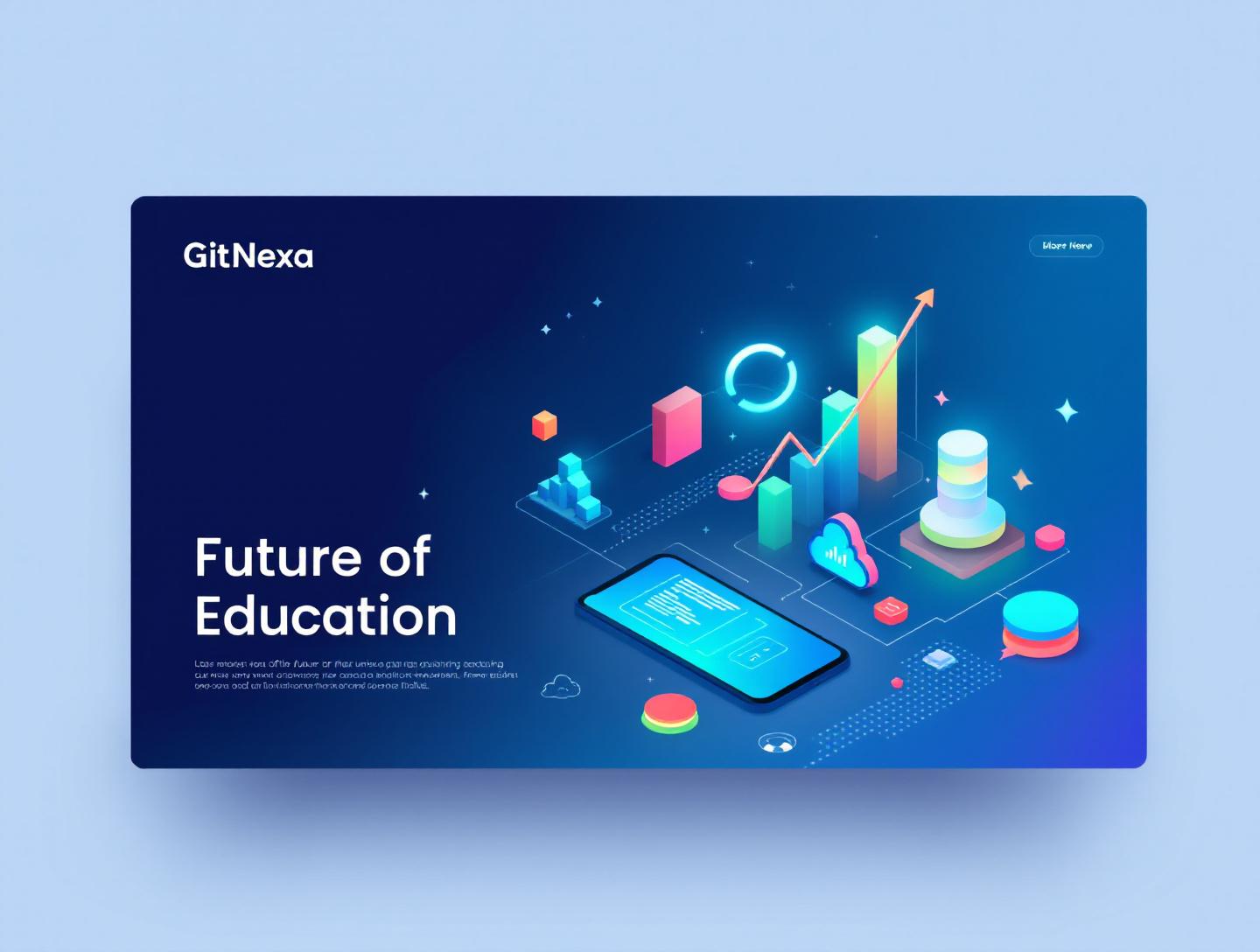 The Ultimate Guide to the Future of Education in 2026 and Beyond