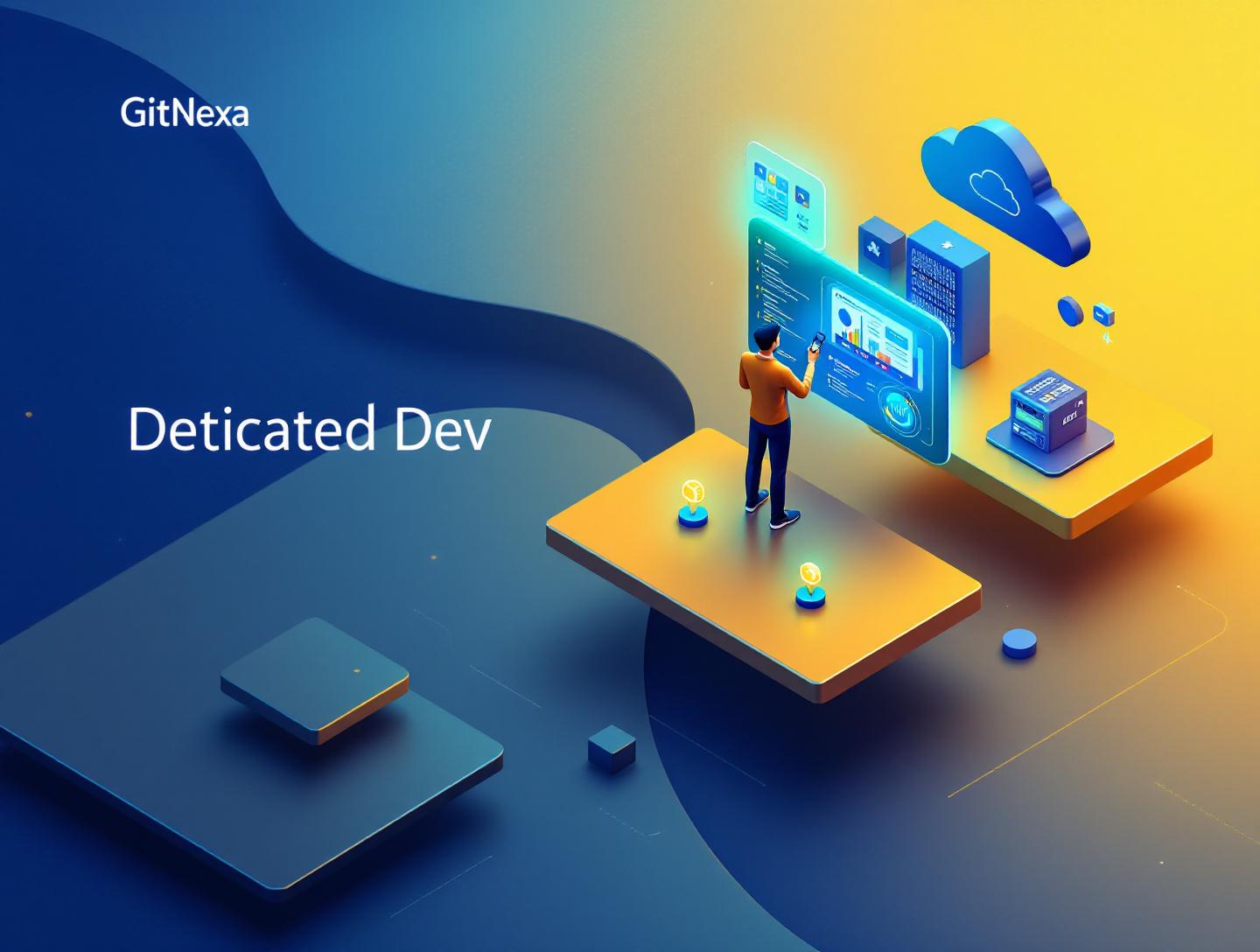 The Ultimate Guide to Dedicated Development Team Models