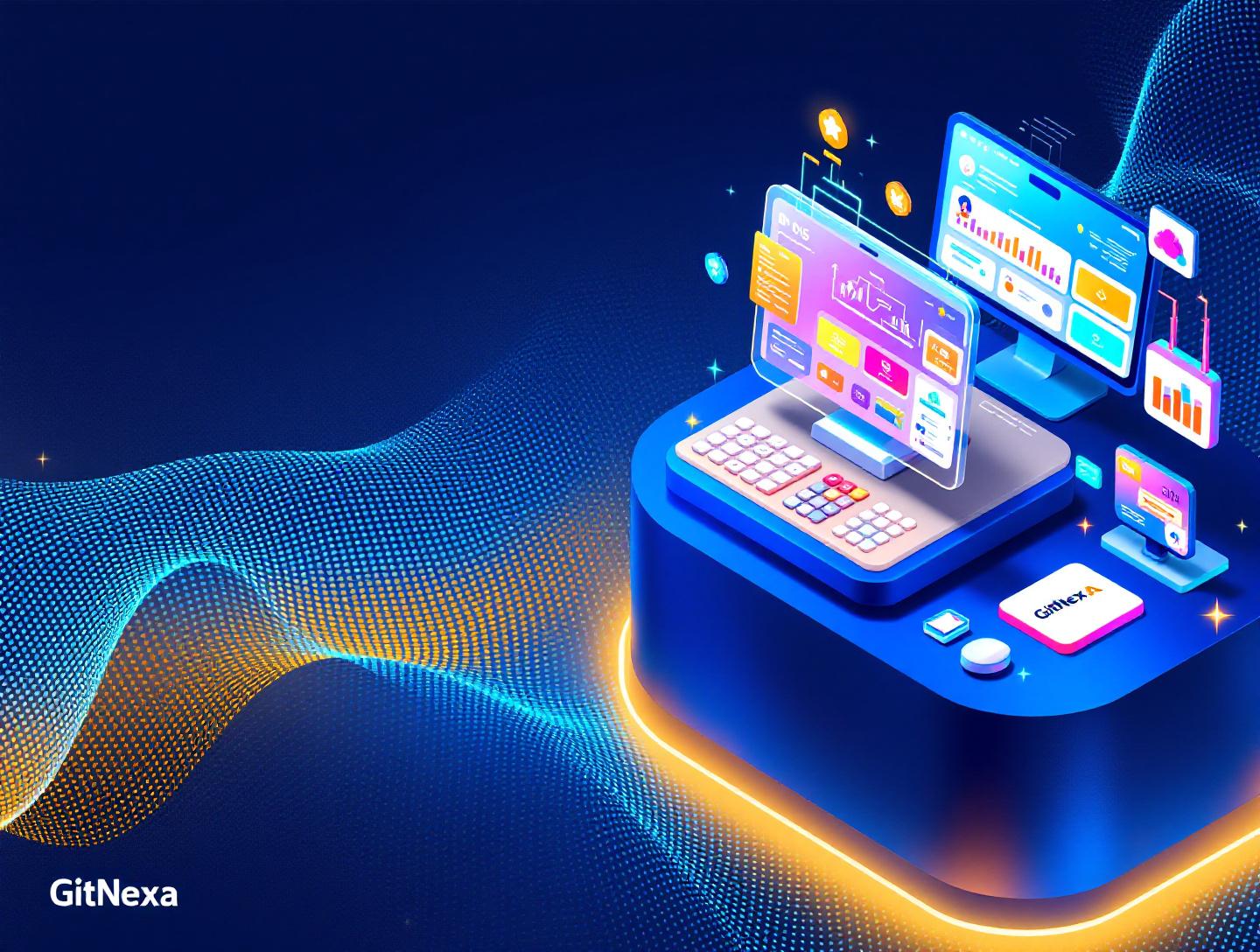 The Ultimate Guide to Restaurant POS Systems in 2026