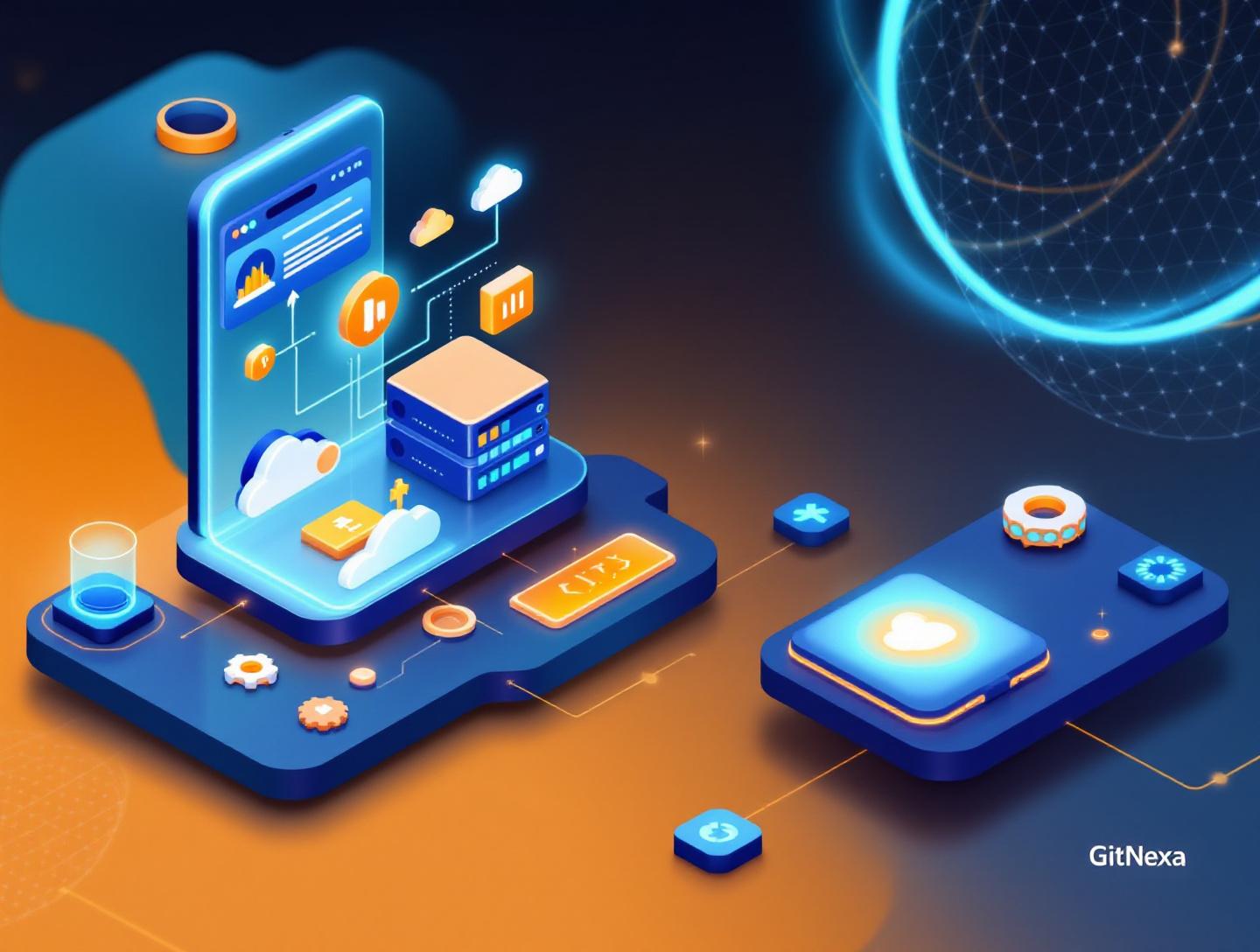 The Ultimate Guide to Digital Marketing in Saudi Arabia