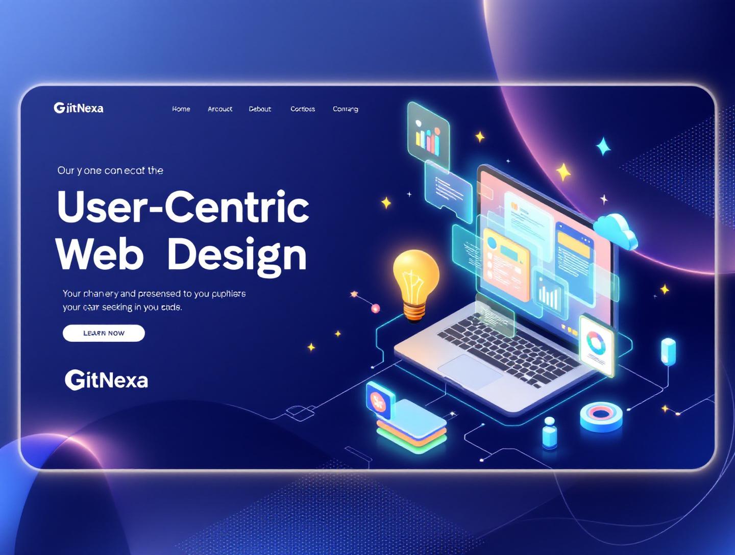 The Ultimate Guide to User-Centric Web Design in 2026