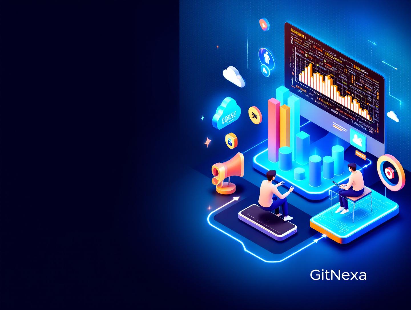 The Ultimate Social Media Marketing Strategy Guide for 2026