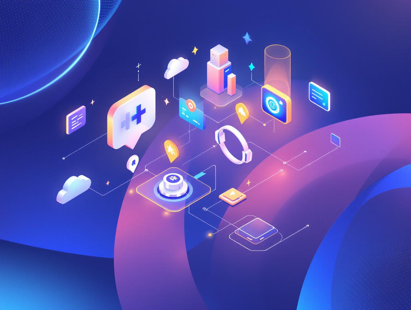 The Ultimate Online Reputation Management Guide for 2026