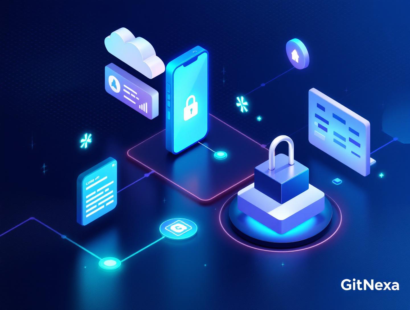 The Ultimate Guide to Secure API Integrations in 2026