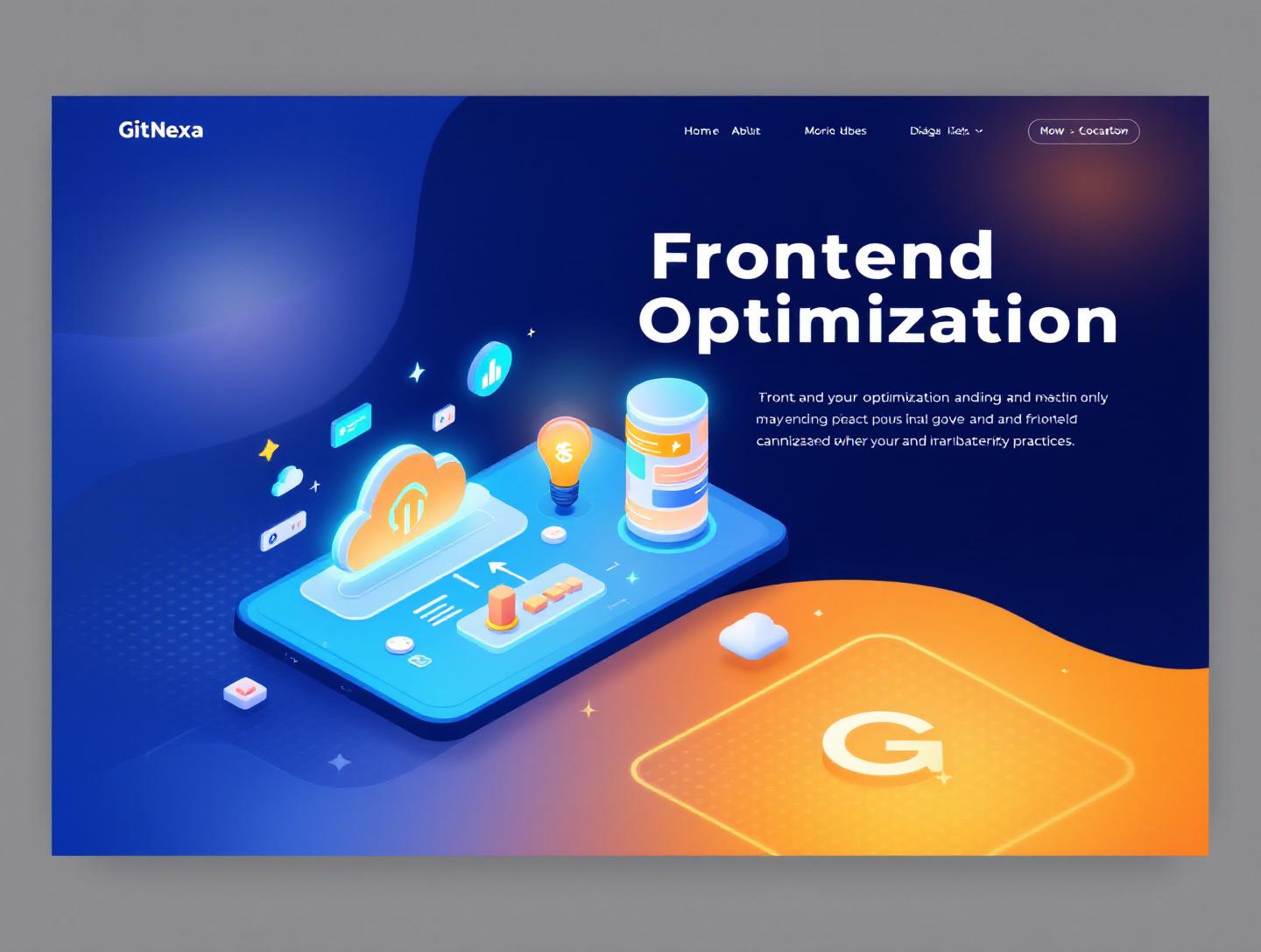 The Ultimate Guide to Frontend Optimization Best Practices