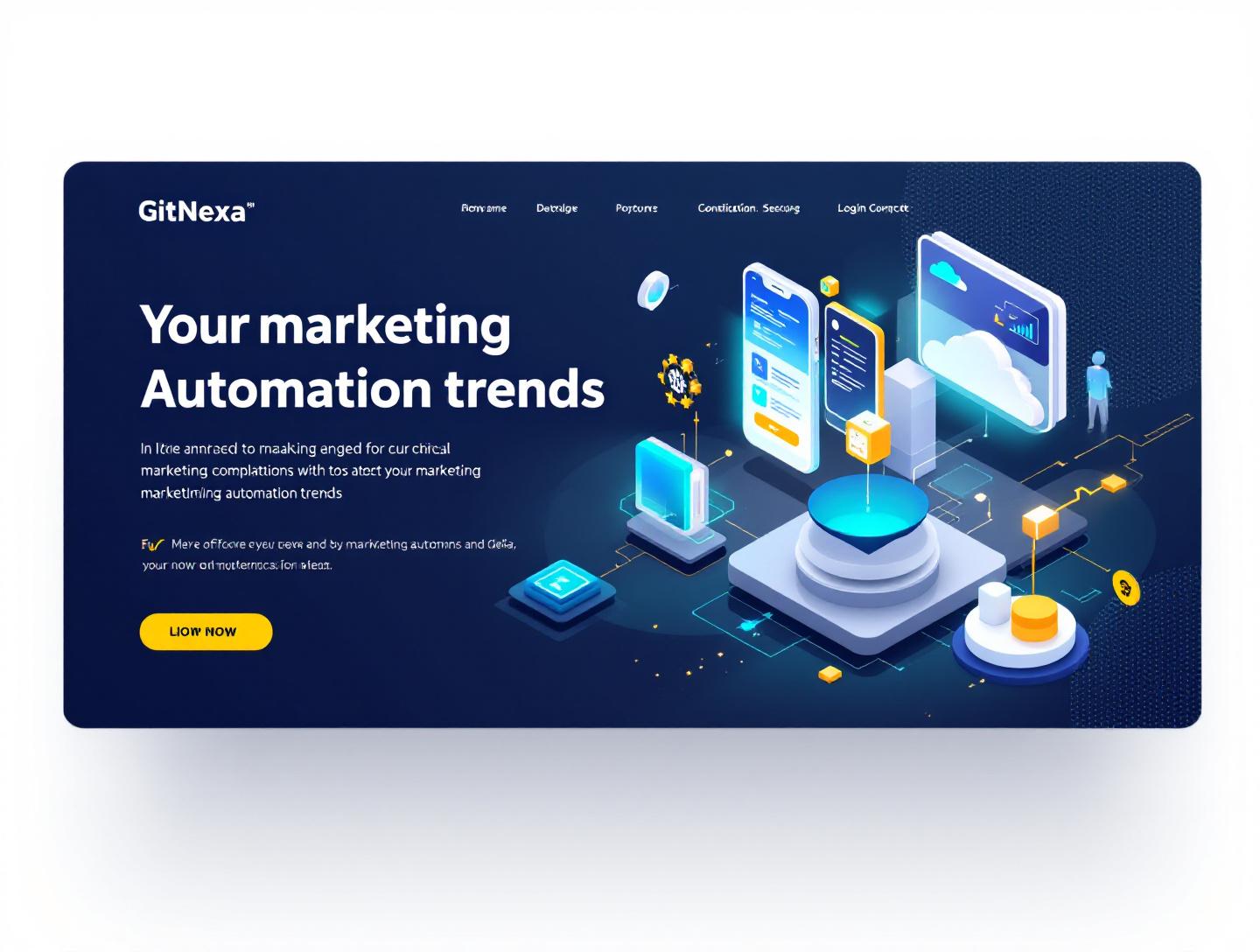 The Ultimate Guide to Marketing Automation Trends in 2026