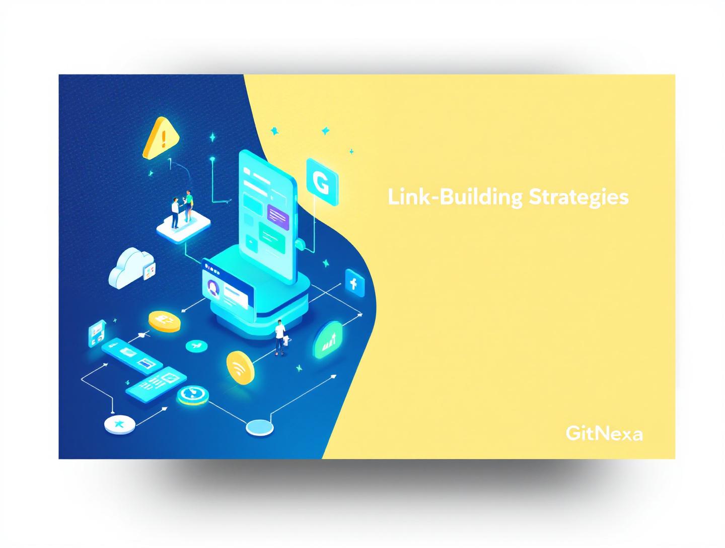 The Ultimate Guide to Link-Building Strategies for 2026