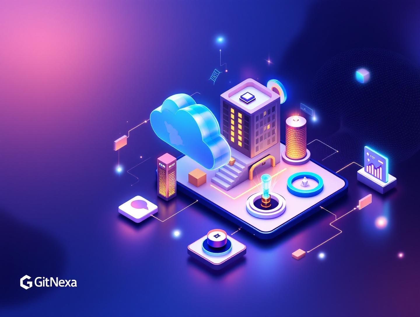 The Ultimate Guide to Hotel Conversion Rate Optimization