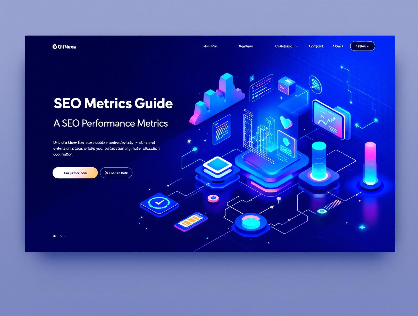 The Ultimate Guide to SEO Performance Metrics in 2026
