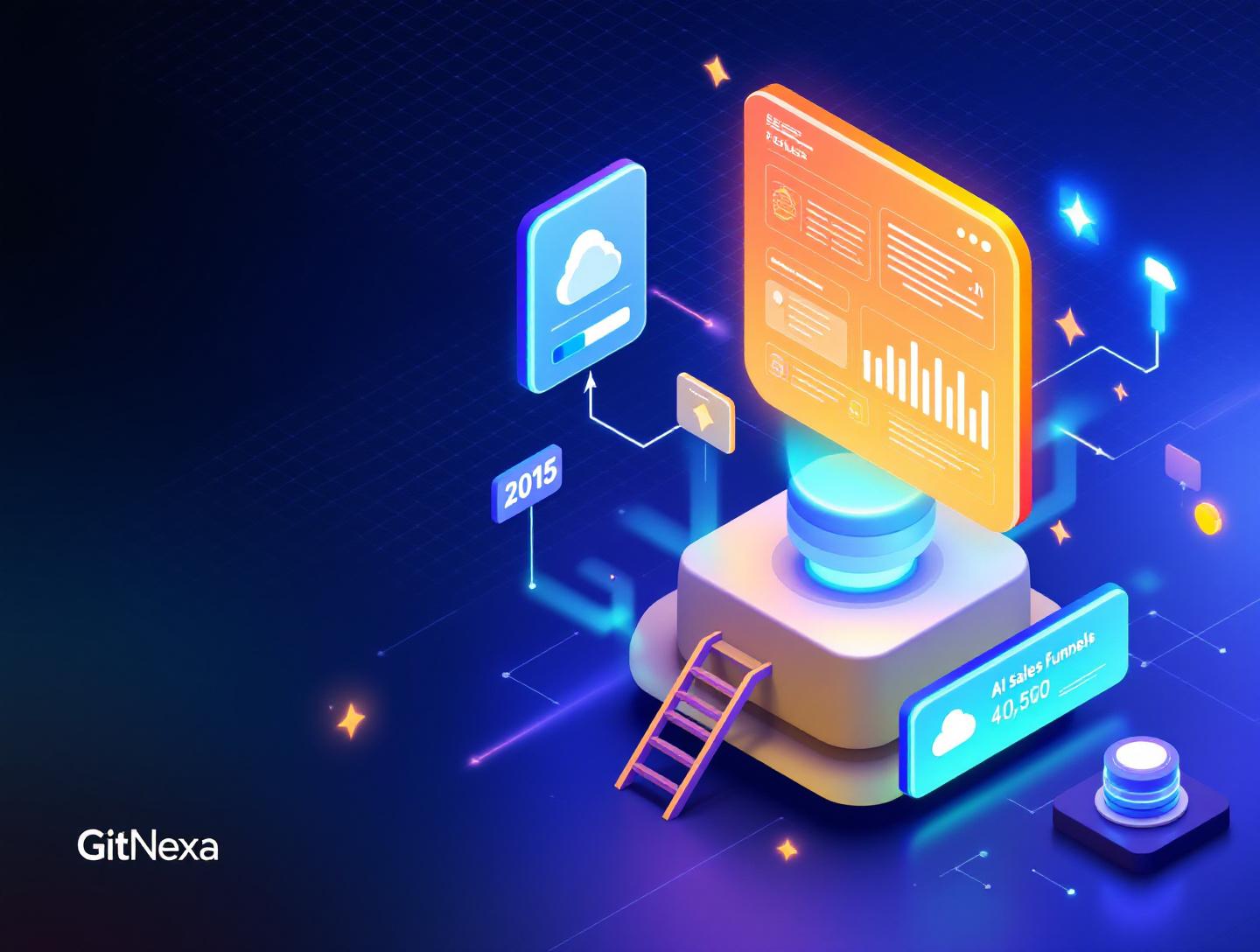 The Ultimate Guide to AI Sales Funnels That Actually Convert