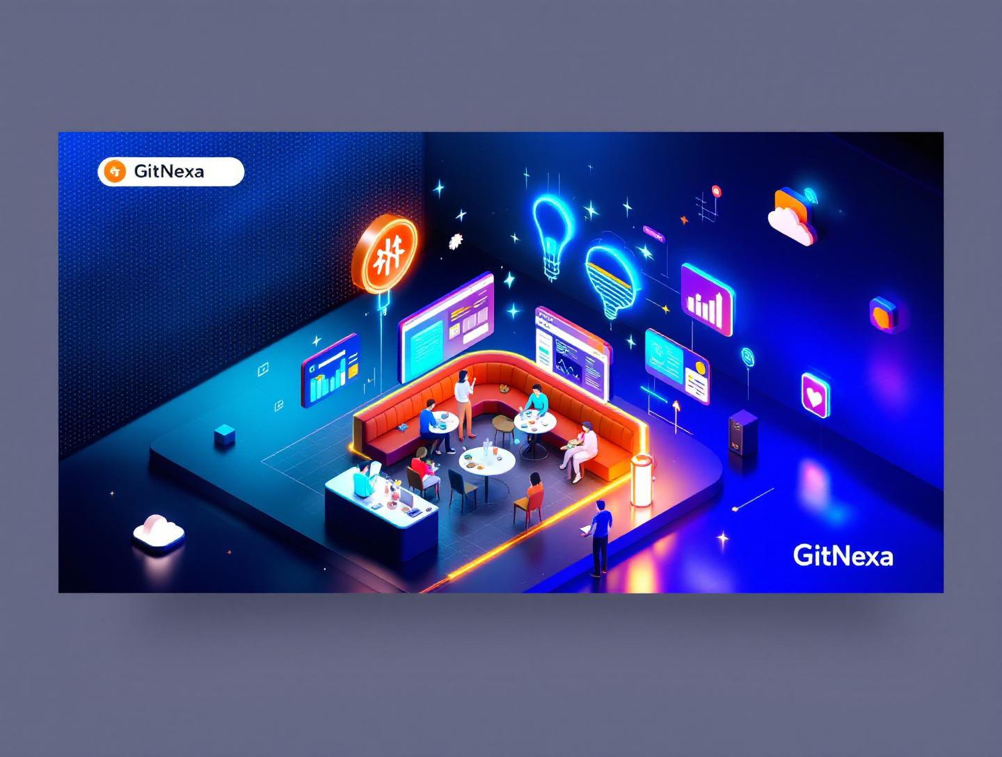 The Ultimate Guide to Social Media Marketing for Restaurants