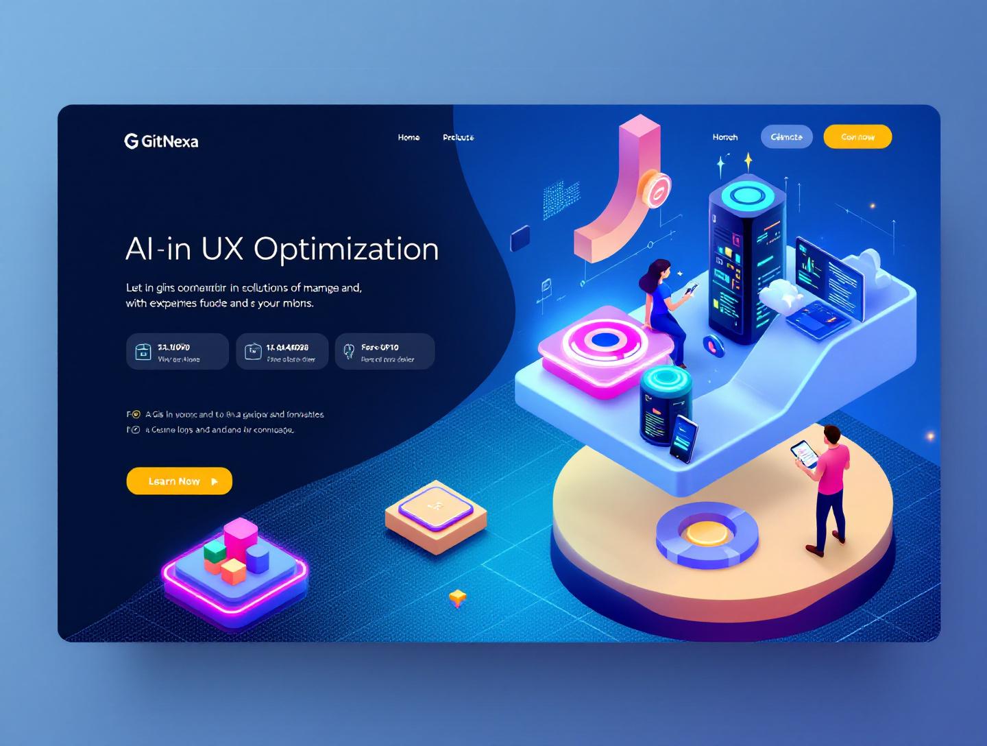 The Ultimate Guide to AI in UX Optimization for 2026
