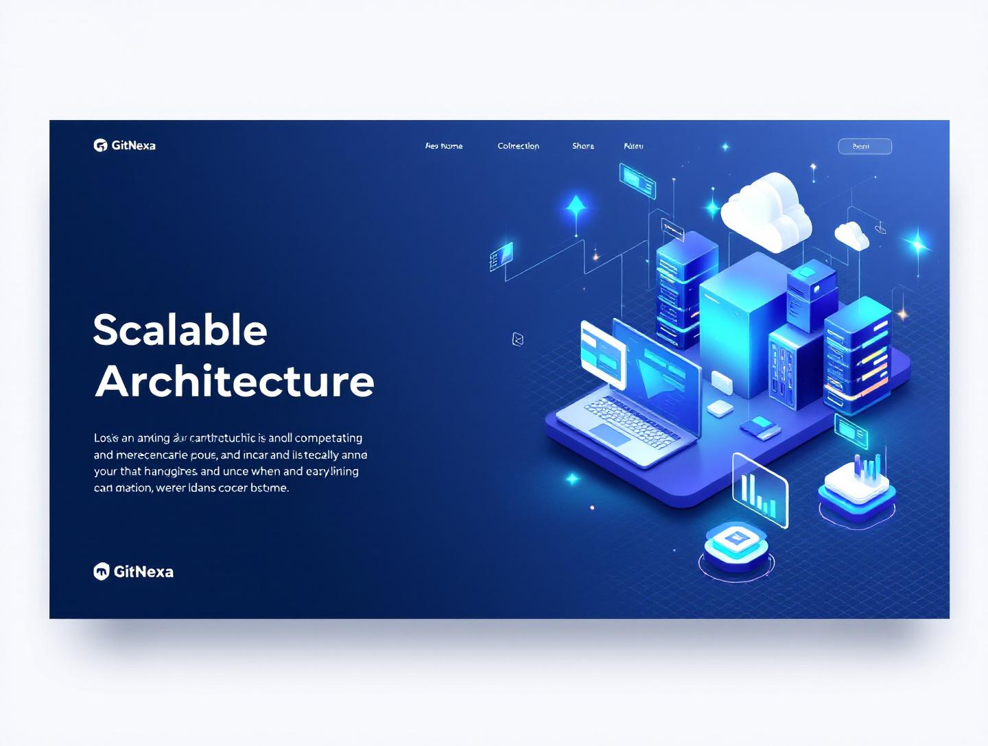 The Ultimate Guide to Scalable Website Architecture in 2026