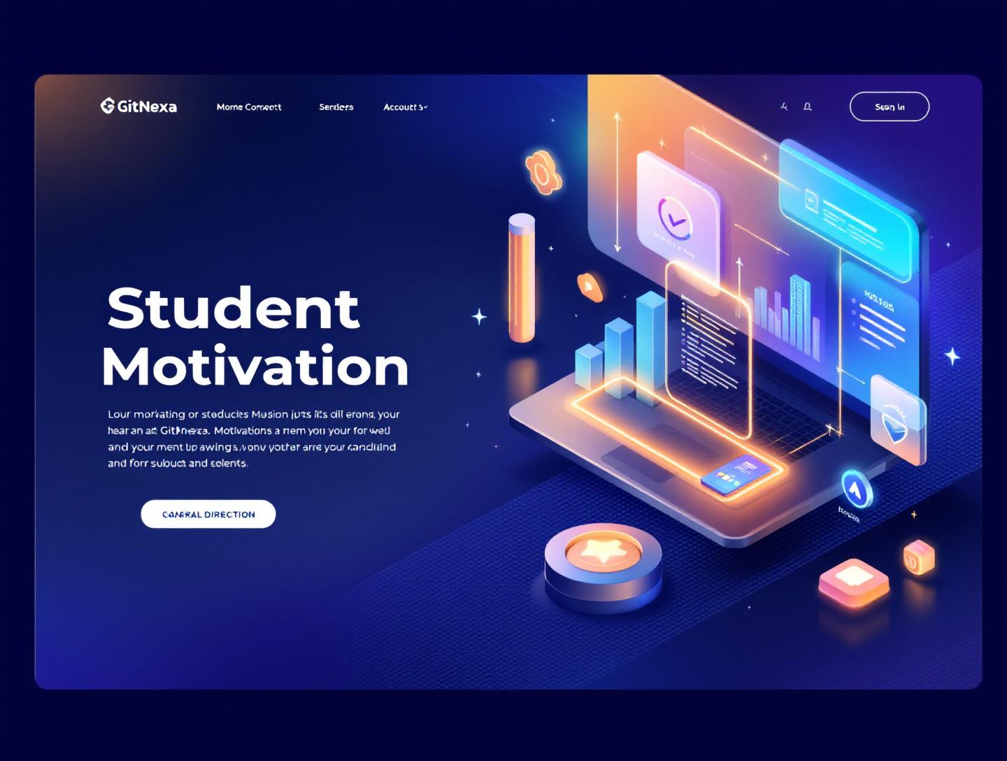 The Ultimate Motivation Tips for Students: Complete 2026 Guide