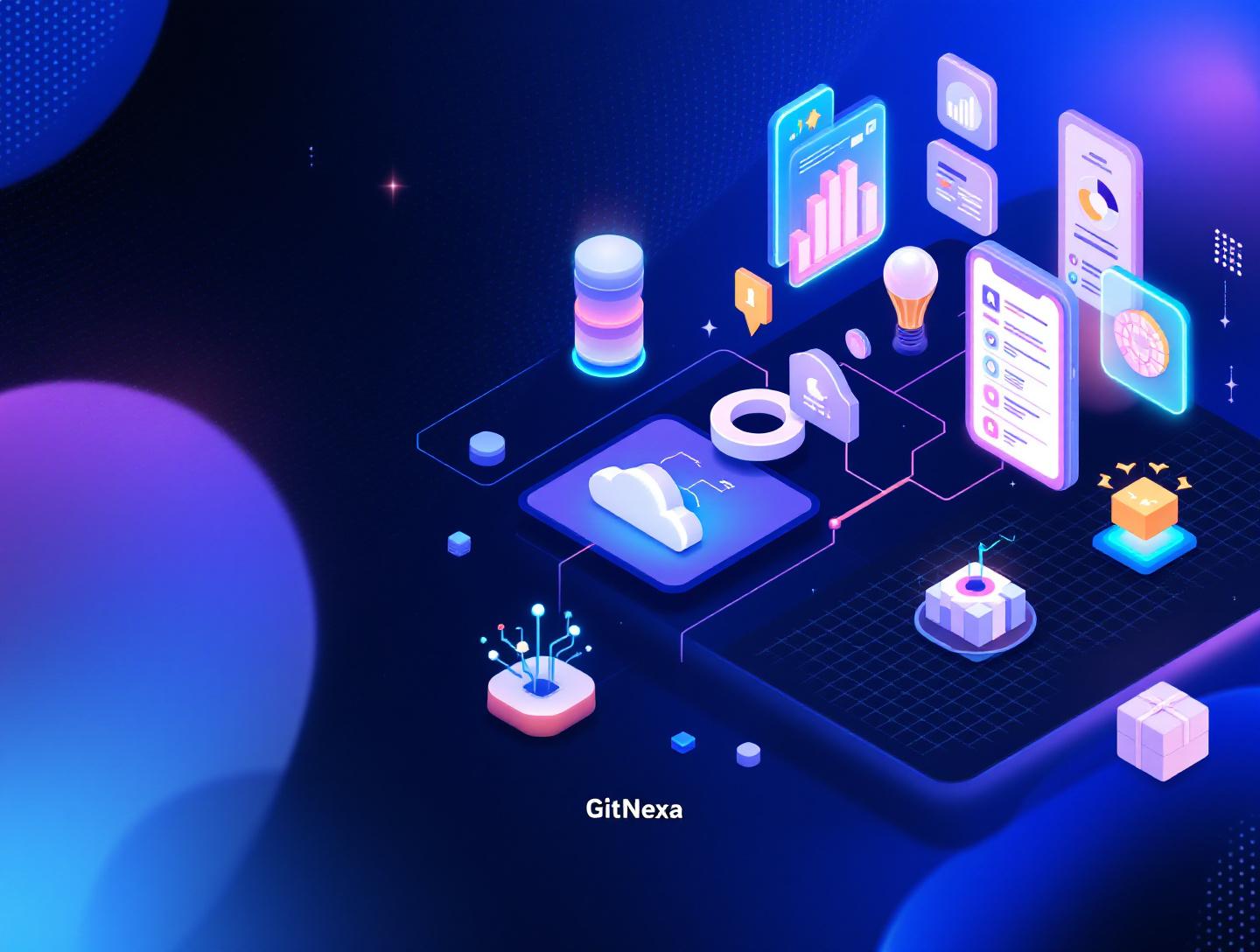 The Ultimate Guide to Customer Retention Automation in 2026