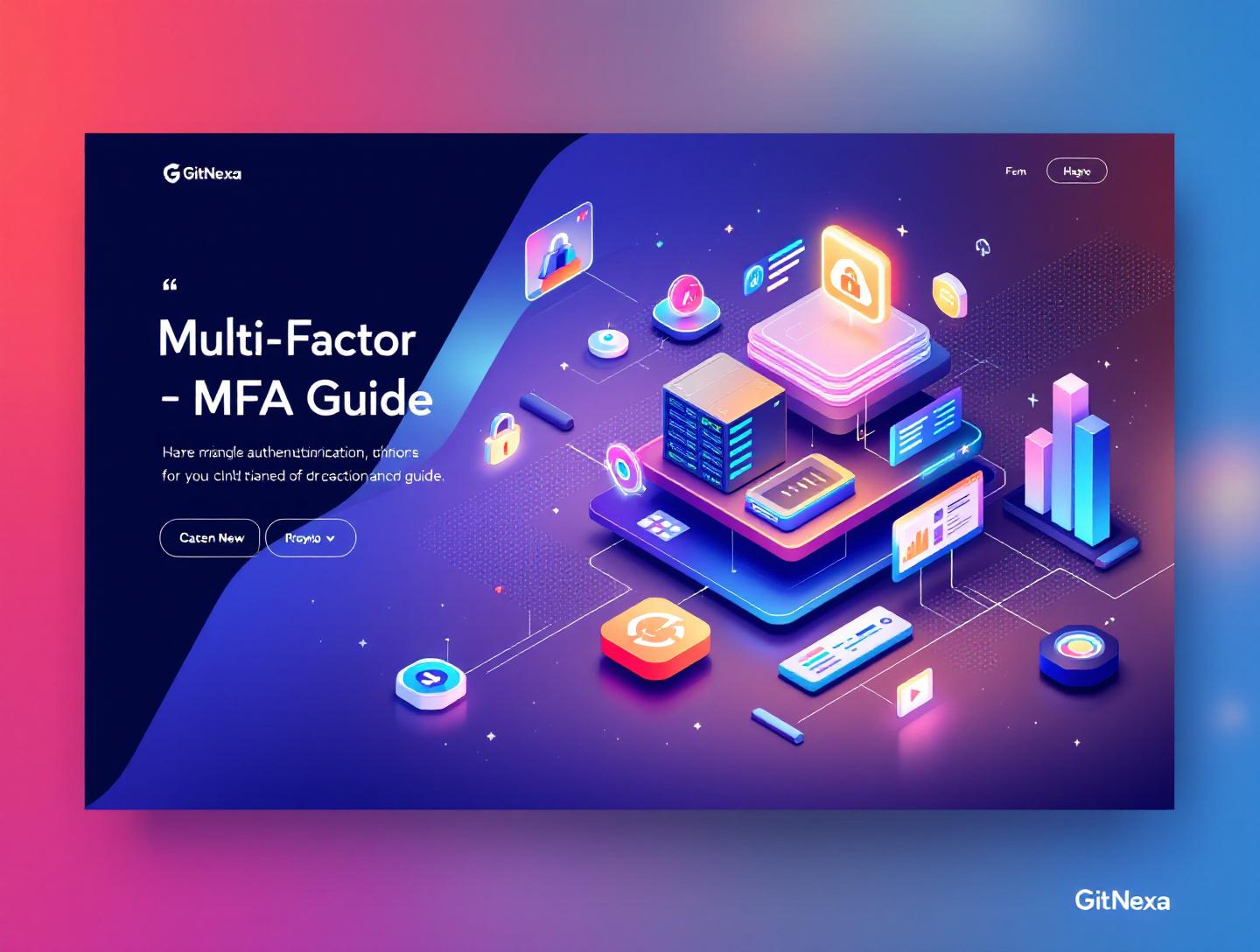 The Ultimate Multi-Factor Authentication Guide for 2026