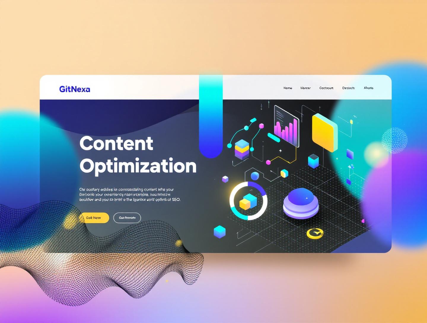 The Ultimate Guide to Content Optimization SEO for 2026