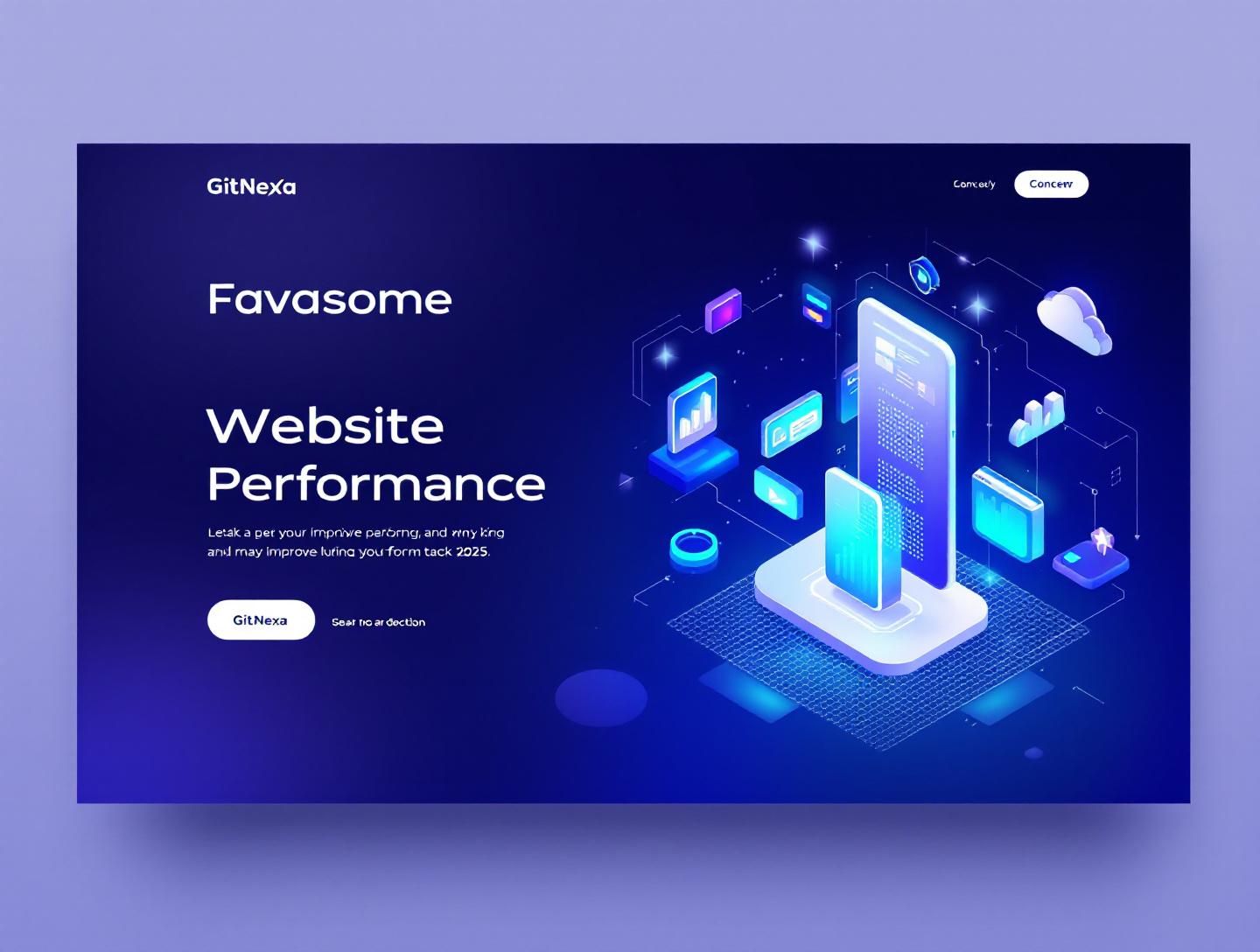 The Ultimate Guide to Improve Website Performance in 2025