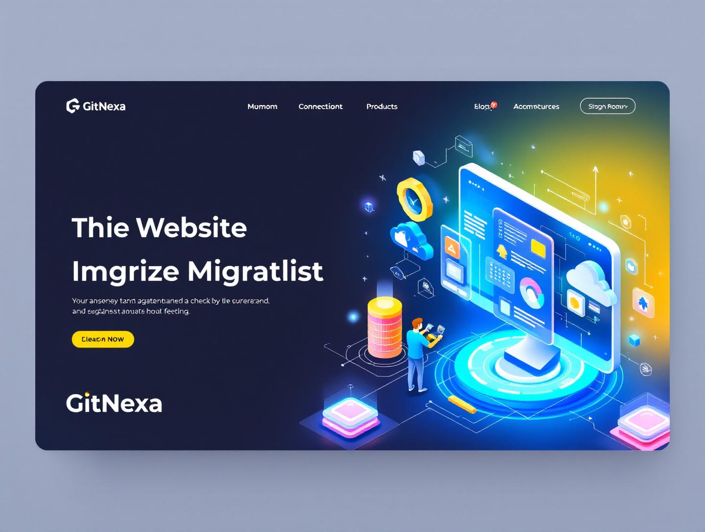 The Ultimate Website Migration SEO Checklist for 2026