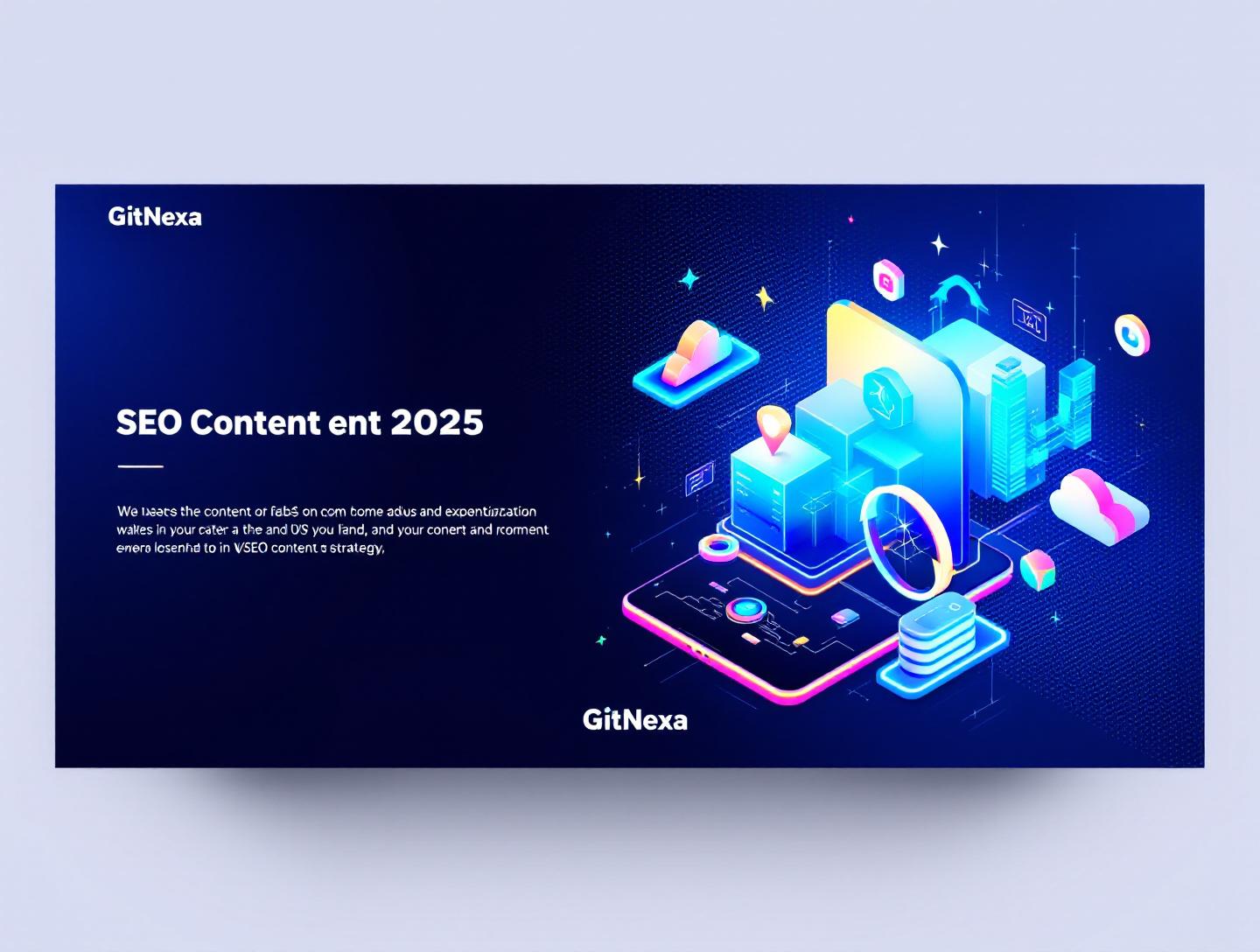 The Ultimate SEO Content Strategy 2025 Guide for Growth