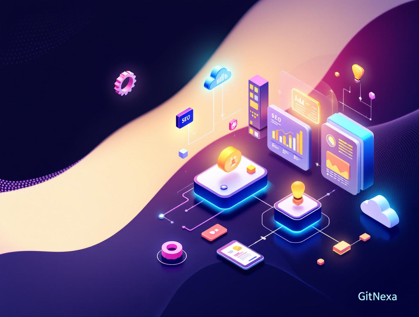 The Ultimate Guide to SEO Web Design for 2026 Growth