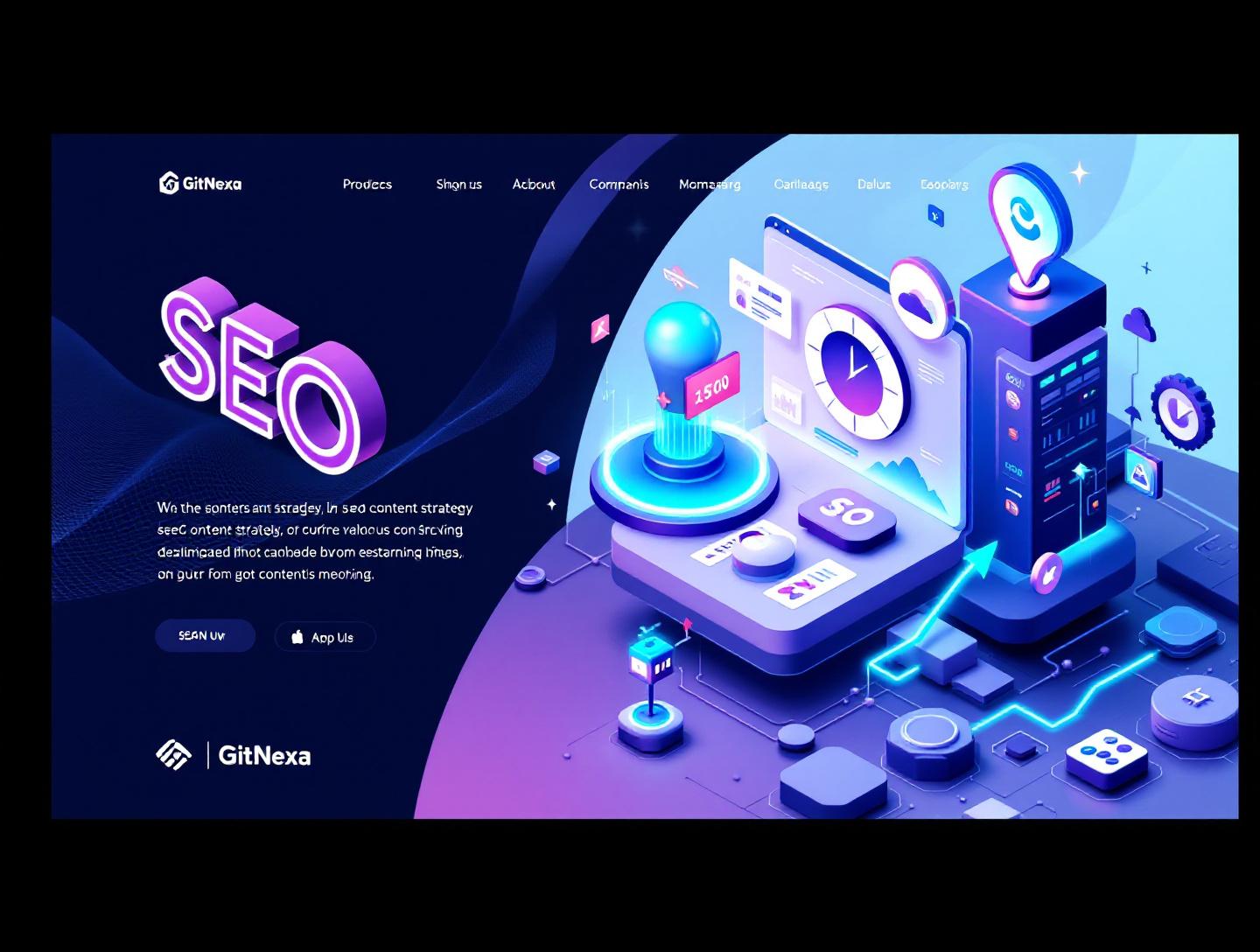 The Ultimate SEO Content Strategy for SaaS Growth in 2026