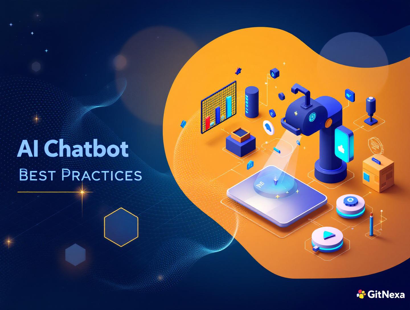 The Ultimate Guide to AI Chatbot Best Practices for 2026