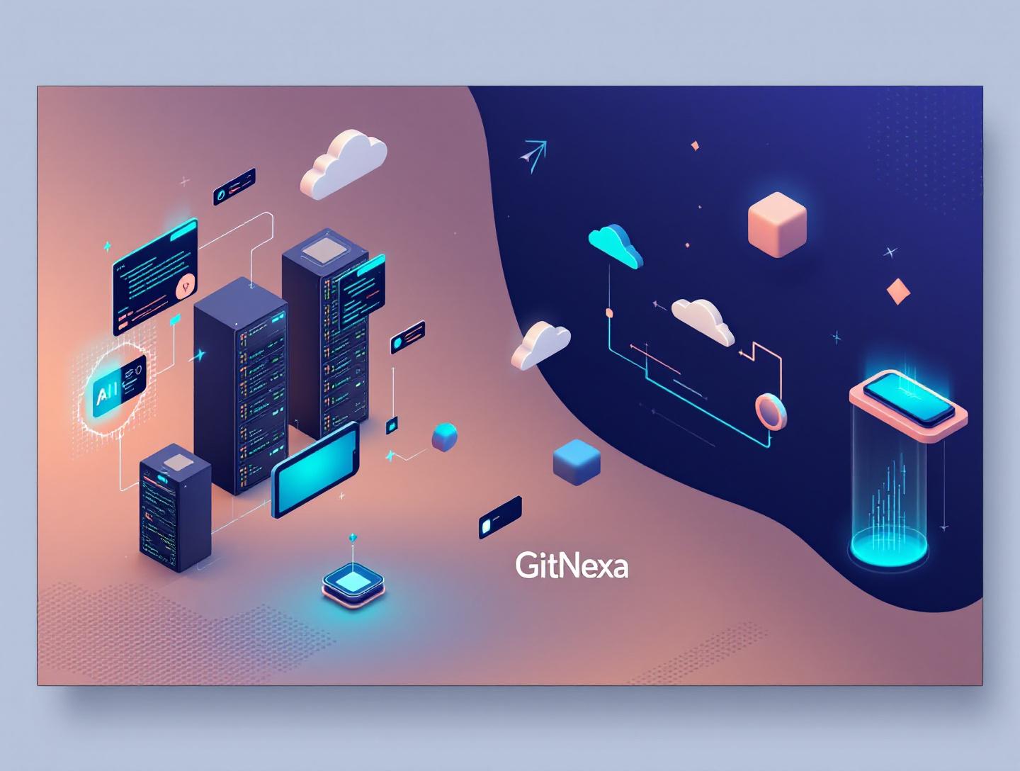 The Ultimate AI SEO Strategy Guide for 2026 Growth