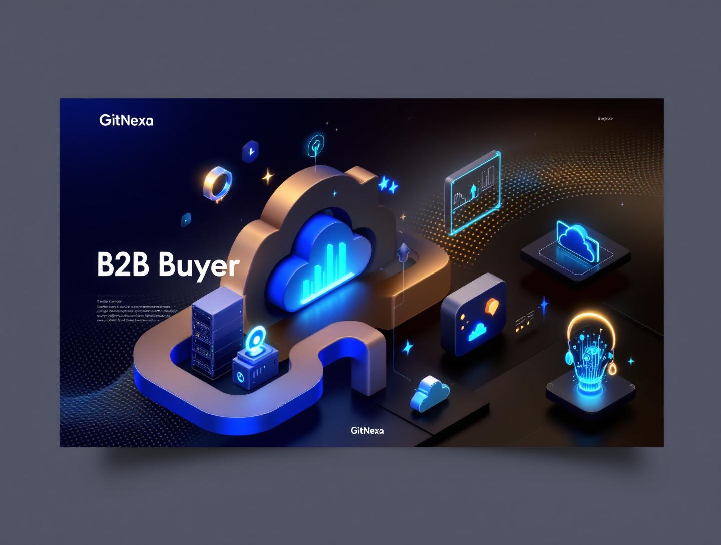 The Ultimate Guide to the B2B Buyer Journey in 2026