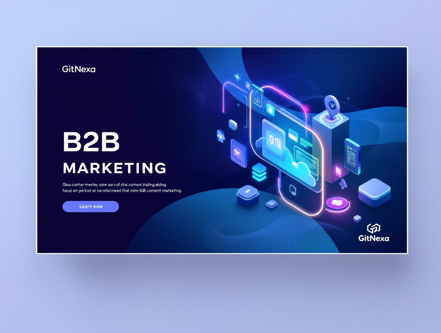 The Ultimate Guide to B2B Content Marketing That Actually Converts