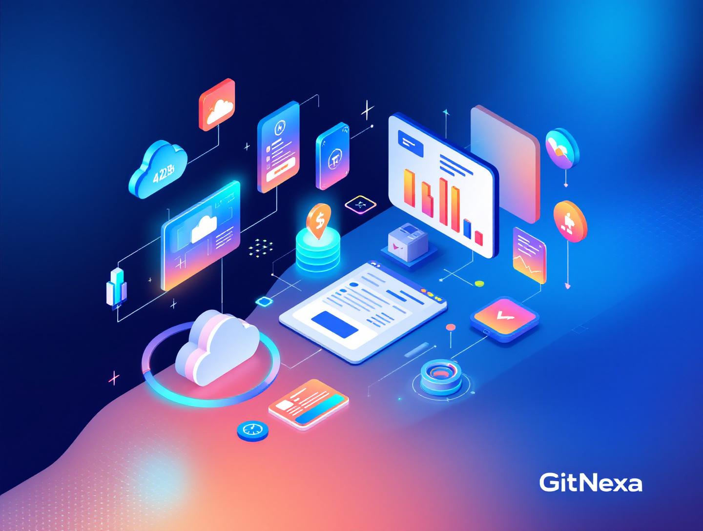 The Ultimate B2B Content Marketing Guide for 2026 Growth