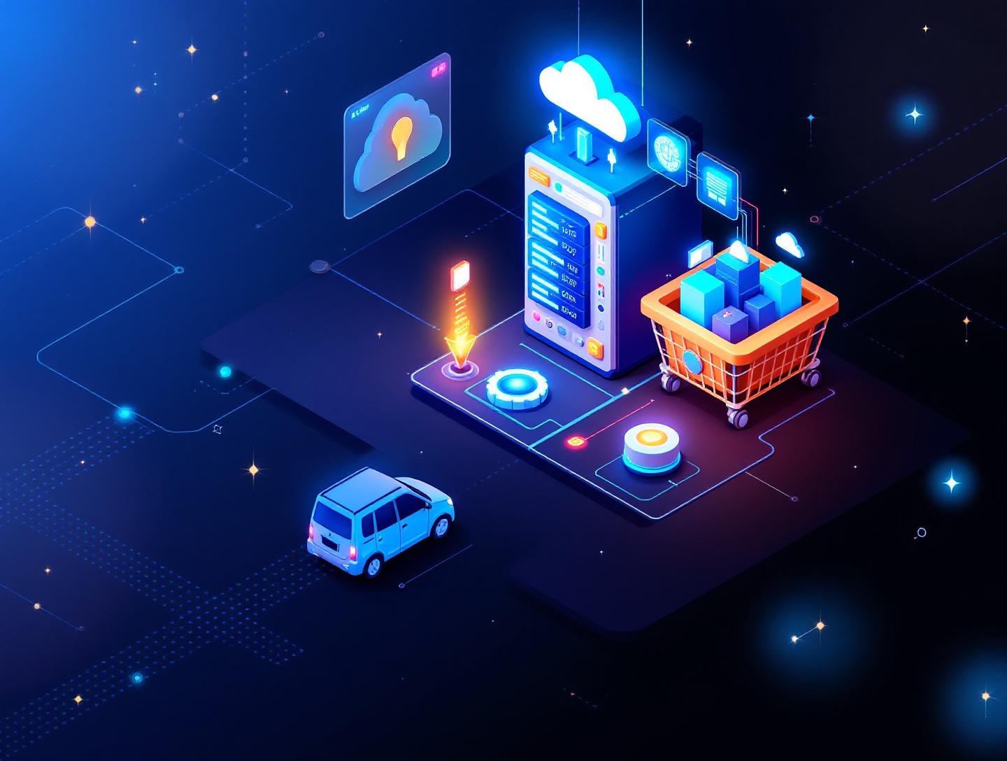 The Ultimate B2B Ecommerce Strategy Guide for 2026