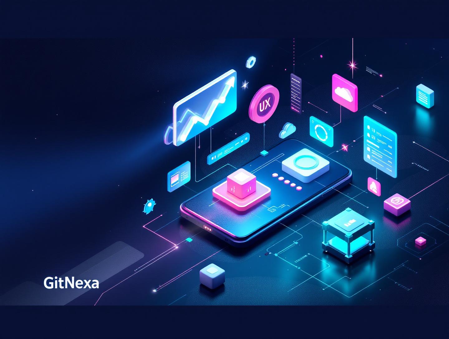 The Ultimate Guide to Best UX Design Practices in 2026